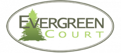 Evergreen Court Retirement Community